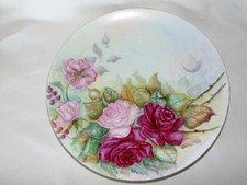 Gorgeous antique hand for sale  San Jose