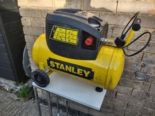 Stanley 1.5 air for sale  GLOUCESTER