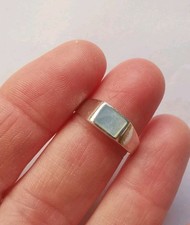 Sterling silver mother for sale  LINCOLN