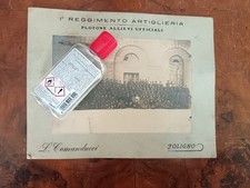 Antica prima guerra usato  Palermo