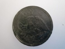 1er empire napoleon. d'occasion  Nice-