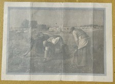 1946 prestito premi usato  Granarolo dell'Emilia