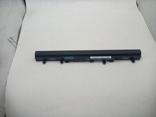 Battery acer aspire for sale  TELFORD