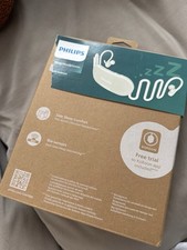philips wireless headphones for sale  BRACKNELL