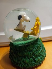 Snoopy peanuts westland for sale  Broomfield