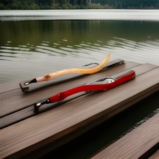 Pair tube teaser for sale  Grove City