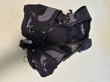 Tarierweste damen größe gebraucht kaufen  Starnberg
