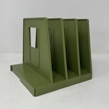 Vintage 70s rogers for sale  Pinehurst