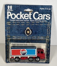 Vintage tomy tomica for sale  Allentown