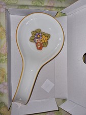 Thun poggia mestoli usato Thun poggia mestoli usato  Campobasso