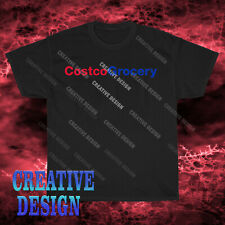 New design costco for sale  New York