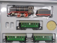 Marklin jahre locomotive for sale  Monticello