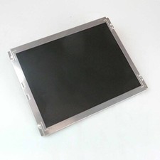 Philips ersatz tft gebraucht kaufen  Kiel
