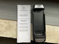 Nokia 6303i mercedes for sale  TRURO