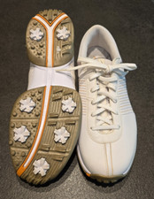 Herren golf schuh gebraucht kaufen  Köln