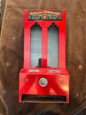 Red metal delicious for sale  Bayville