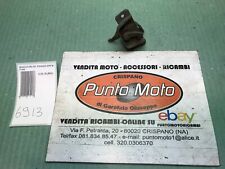 Mascatura serratura porta usato  Frattaminore
