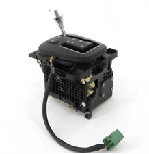 Automatic auto transmission for sale  Marysville