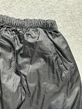 Stearns dry wear for sale  Grand Prairie