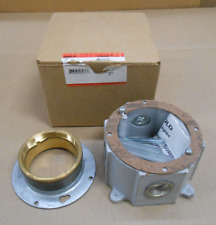 New walker wiremold for sale  Rochester
