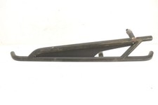 Maverick turbo nerf for sale  Norfolk