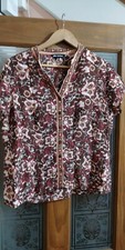 Ellie louise blouse for sale  HIGHBRIDGE