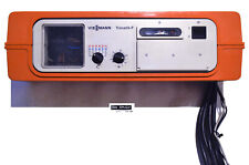 Viessmann trimatik 7450241 gebraucht kaufen  Gütersloh