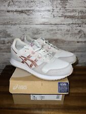 Asics lyte classic for sale  Bedford