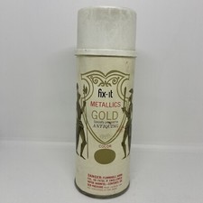 Rare vintage fix for sale  Denver