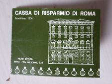 Mini mappa del usato  Carpi