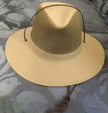 New henschel hat for sale  Riverton