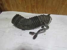 Usado, 08 MANGUEIRA DE ENTRADA LIMPADOR DE CAIXA DE AR HONDA ACCORD COUPE comprar usado  Enviando para Brazil