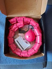 Hulahup fitness gebraucht kaufen  Bitterfeld