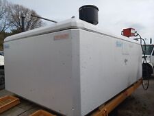 tank fuel pump storage for sale  Watertown