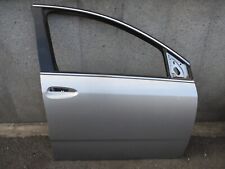 Porta portiera sportello usato  Italia