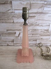 Vtg houzex houze for sale  Kalispell