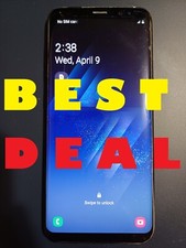 Ship samsung galaxy for sale  Bothell