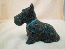 Wade nennie scottie for sale  LLANYMYNECH