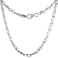 925 sterling silver for sale  Chino