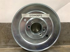 Ferris pulley 5104406fs for sale  Appleton