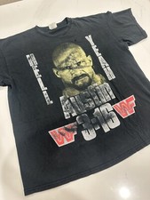 90s 00s vintage for sale  North Las Vegas