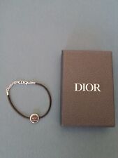 Armband dior cannage gebraucht kaufen  Stuttgart