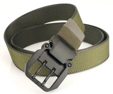 Mens reversible belt for sale  Los Angeles