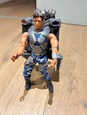 Super agent max gebraucht kaufen  Dingolfing