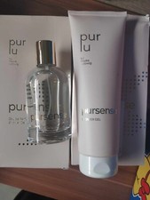 Frauke ludowig geschenkset gebraucht kaufen Frauke ludowig geschenkset gebraucht kaufen  Erftstadt