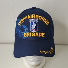 173rd airborne brigade for sale  Kissimmee