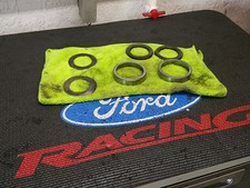 Ford 8.8 rearend for sale  North Port