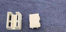 White dometic refrigerator for sale  Sacramento