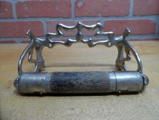Toilet paper holder for sale  Flemington