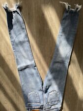 Women redial jeans for sale  POTTERS BAR